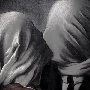 Image for 'lovers'