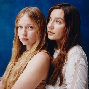 Image for 'emma & matilda'