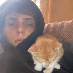 Bild für 'Kid Yugi'