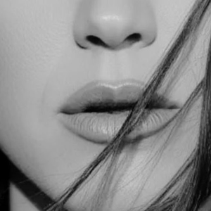 lrndream_143