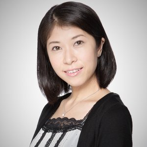 Image for '氷上恭子'