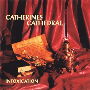 Image for 'Intoxication'