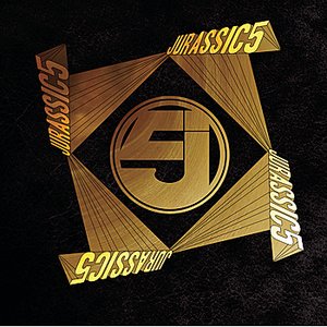 Image for 'J5 (Deluxe Re-Issue)'