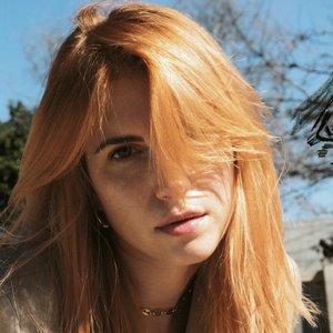 Image for 'Hayley Williams'