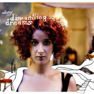 Zdjęcia dla 'Dismantling Dreams'