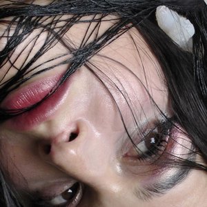 Image for 'Arca'