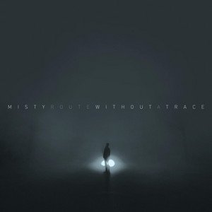 Image for 'Without a Trace'