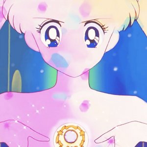 Image for 'SAILORWAVE'