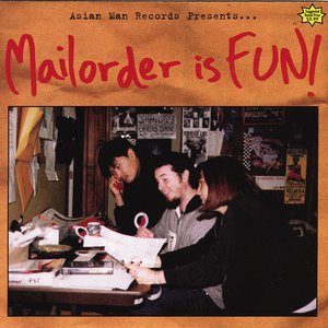Immagine per 'Mailorder Is FUN!'