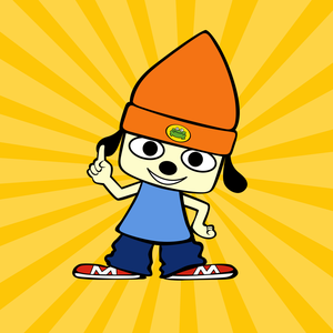 lollobarcollo