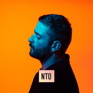 Image for 'NTO'