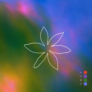 Zdjęcia dla 'Aspect of a Dream'