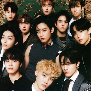 Image for 'The Boyz'