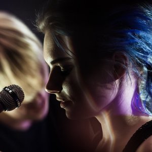 Imagem de 'Go Away Bird'