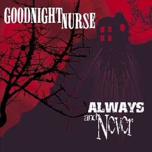 Zdjęcia dla 'Always And Never (Australian Version)'