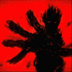 mixtapesofdeath