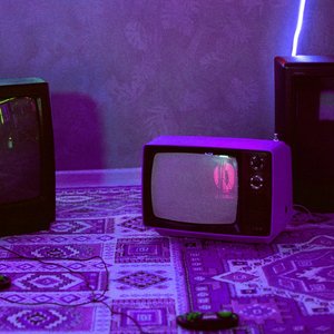 Zdjęcia dla 'Resonance'