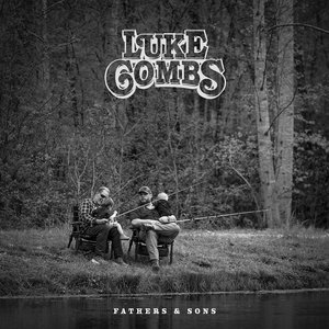 Image for 'Fathers & Sons'