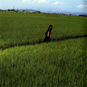 Imagen de 'Lily chou‐chou'