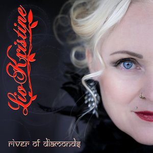 Imagem de 'River of Diamonds'
