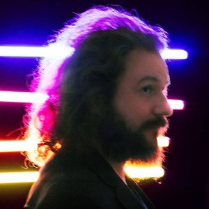 Image for 'Come Again'