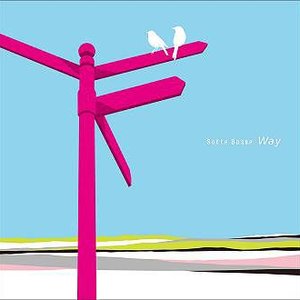 Image for 'Way'