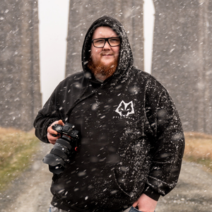 LuxWulf