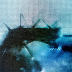 Image for 'BODIES'