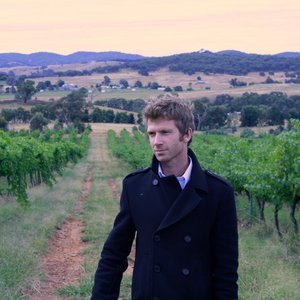 Zdjęcia dla 'Owen Campbell'