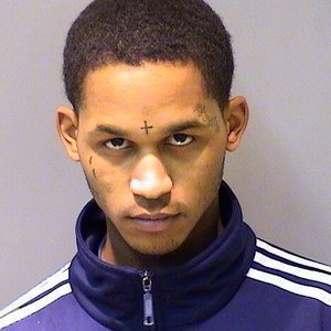 Image for 'Fredo Santana'