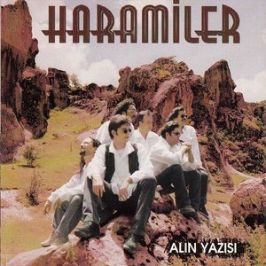 Image for 'Alın Yazısı'