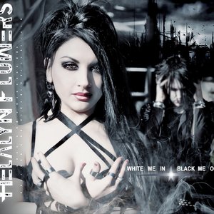 Immagine per 'White Me In / Black Me Out (Bonus Tracks Version)'