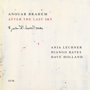 Image for 'After the Last Sky'