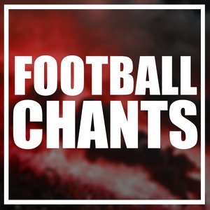 Image for 'Football Chants'