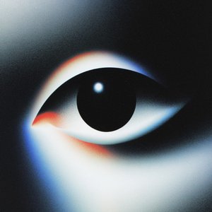 Image for 'think you're someone new'