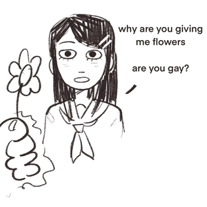 ayuzz