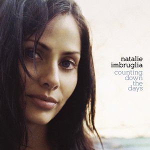 Imagen de 'Counting Down the Days'