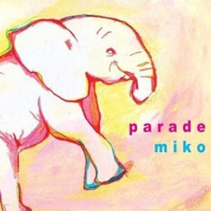 Image for 'Parade'