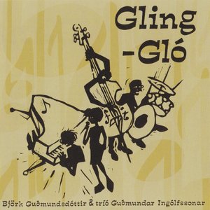 'Gling-Gló'の画像