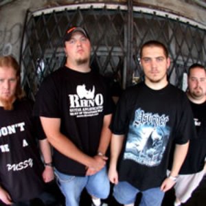 Image for 'Kryoburn'