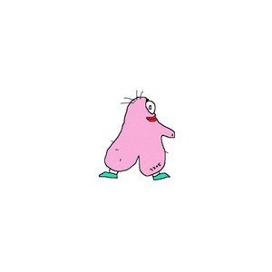 Image for 'BUTT 2 BITE'