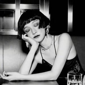 Image for 'Zhou Xun'