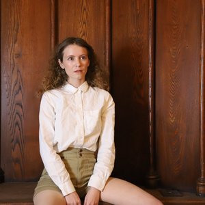 Image for 'Sarah La Puerta'