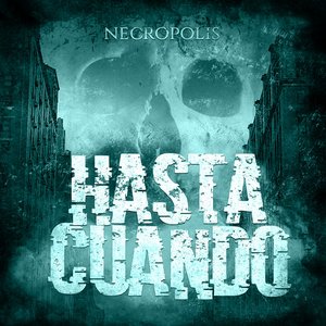 Image for 'Necropolis'