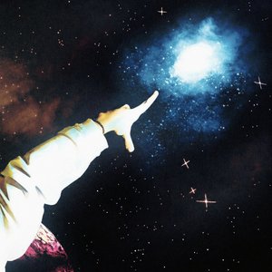 Image for 'Mire alto, alto risco'