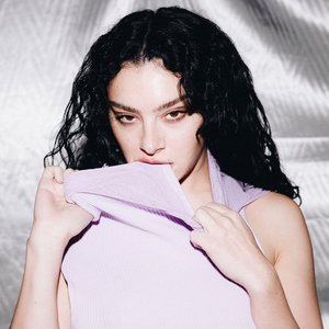 Image for 'Charli xcx'