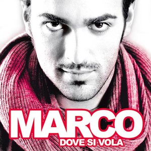Image for 'Dove Si Vola'