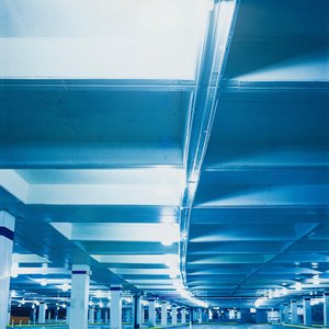 Image for 'SUPER OVER DRIVE / SILVER'