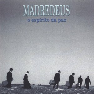 'O Espirito Da Paz' için resim