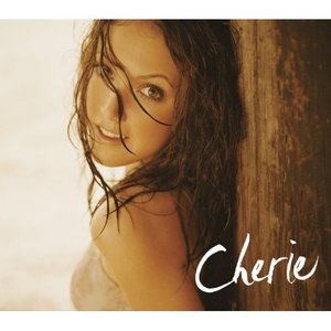 Image for 'Cherie (U.S. Version)'